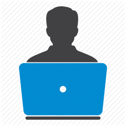 Aiden Brooks - Lead Game Developer